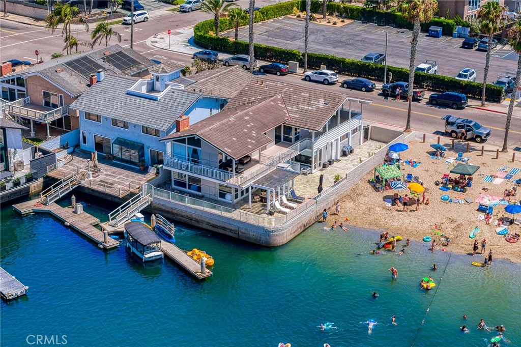 MLS #OC26164685 image #42