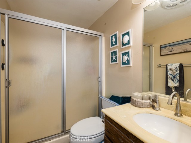Detail Gallery Image 26 of 33 For 426 E Imperial Ave, El Segundo,  CA 90245 - – Beds | – Baths