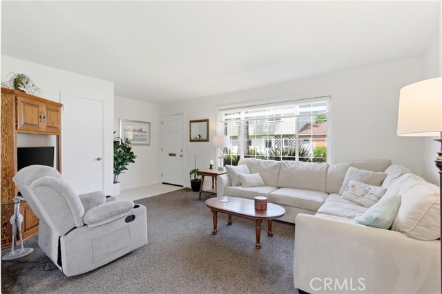 Detail Gallery Image 9 of 39 For 8145 Ridgefield, Huntington Beach,  CA 92646 - 1 Beds | 1 Baths