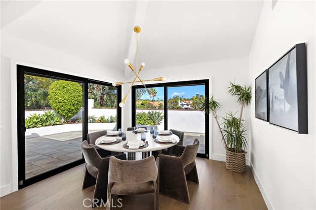 Detail Gallery Image 24 of 62 For 24332 Bellerive Circle, Laguna Niguel,  CA 92677 - 4 Beds | 3/1 Baths