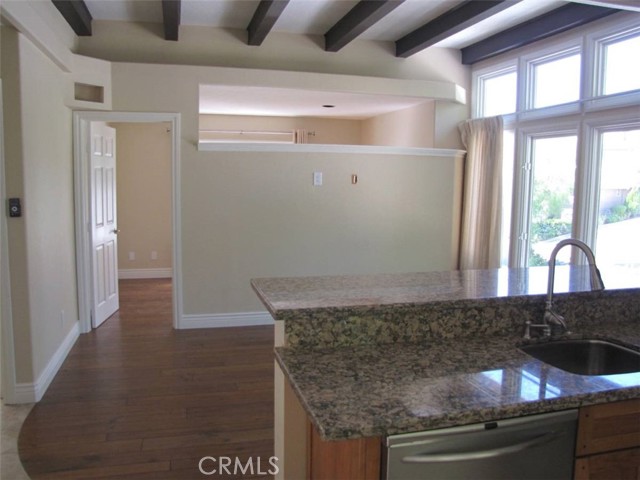 31732 Via Coyote, Trabuco Canyon CA: https://media.crmls.org/medias/dc9f1573-d82c-4883-97b9-f3ff6abcb1e0.jpg