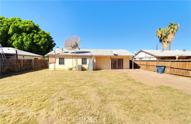 410 N Lovekin Blvd, Blythe, CA 92225 photo 16