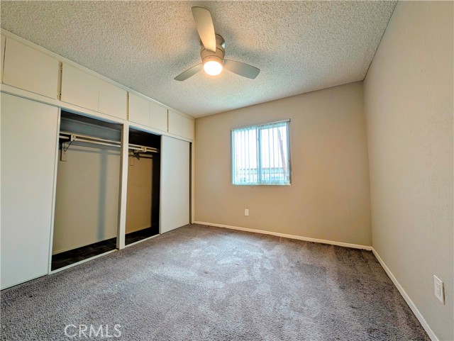 Detail Gallery Image 32 of 33 For 1111 Chestnut St #1,  San Bernardino,  CA 92410 - 4 Beds | 2 Baths