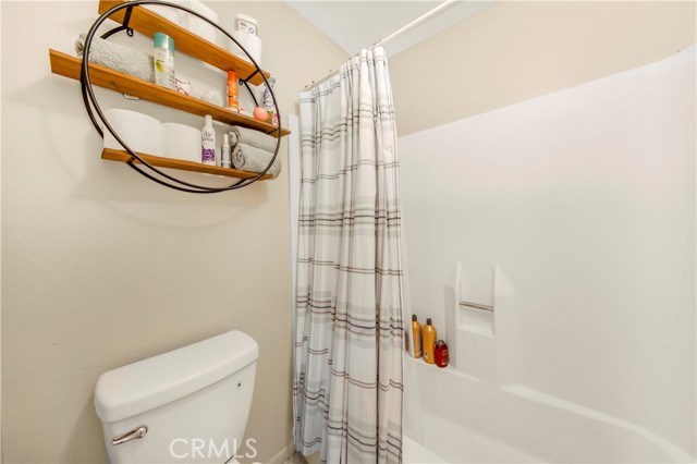 Detail Gallery Image 17 of 66 For 9653 Spyglass Ave #99,  Desert Hot Springs,  CA 92240 - 1 Beds | 1 Baths