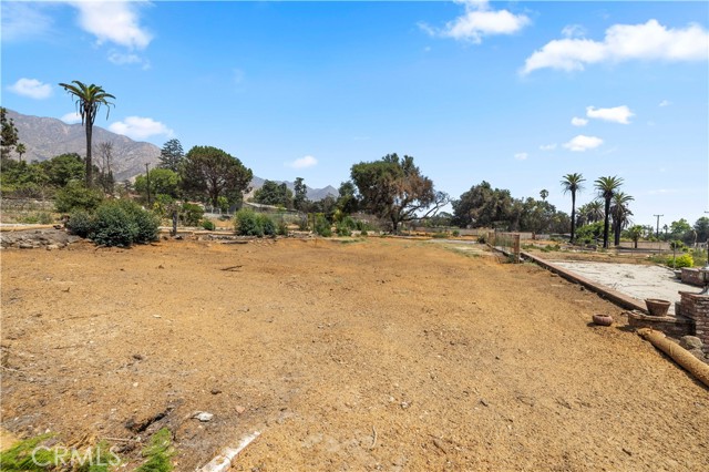 Detail Gallery Image 18 of 19 For 2852 Santa Rosa Ave, Altadena,  CA 91001 - – Beds | – Baths
