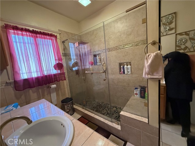 Detail Gallery Image 23 of 41 For 3115 W 60th St, Los Angeles,  CA 90043 - 2 Beds | 1/1 Baths