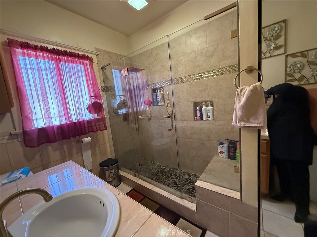 MLS #IV25093527 img 22