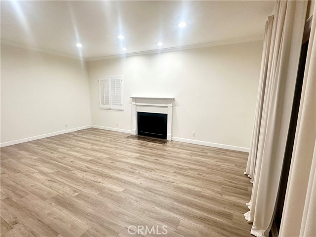 Detail Gallery Image 19 of 46 For 1433 S Beverly Dr, Los Angeles,  CA 90035 - 3 Beds | 2/1 Baths