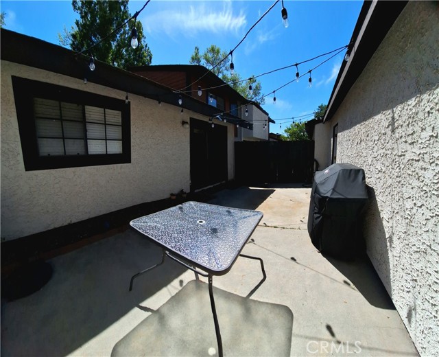 Detail Gallery Image 11 of 16 For 286 Teague Dr, San Dimas,  CA 91773 - 2 Beds | 2 Baths