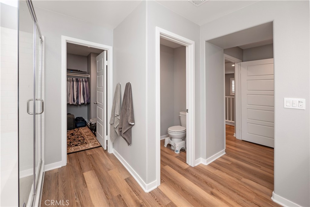 MLS #CV25219120 image #36