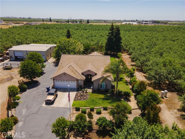 6839 Mercedes Avenue, Winton CA: https://media.crmls.org/medias/dc9f638a-569c-4a4a-9044-9ea6bbe400d7.jpg