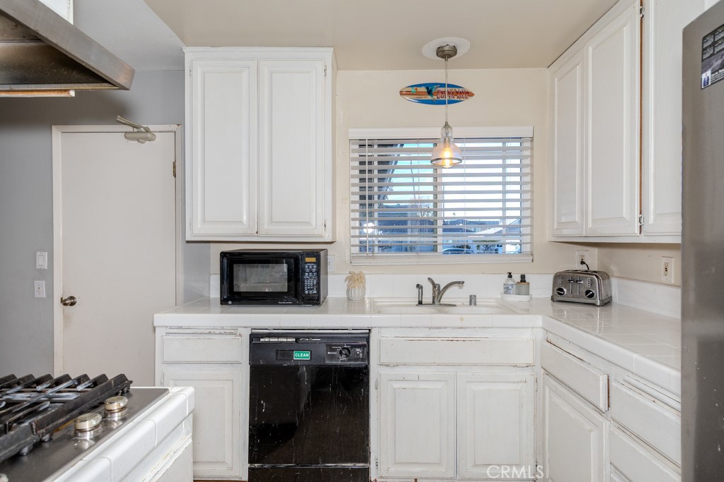 MLS #PW25262906 image #10