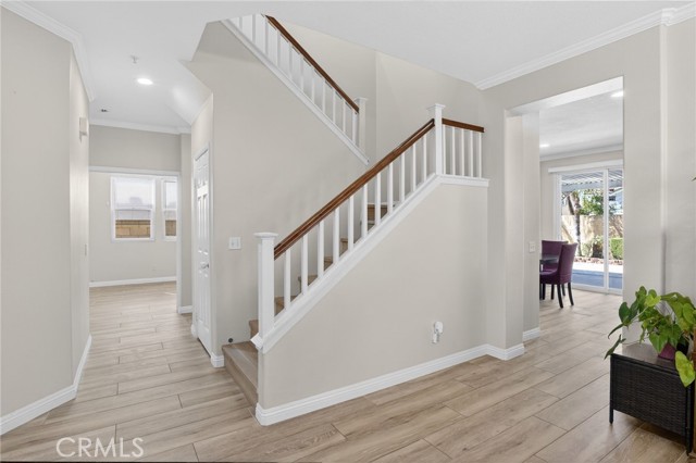 Detail Gallery Image 22 of 47 For 7358 Meade Ct, Fontana,  CA 92336 - 4 Beds | 2/1 Baths