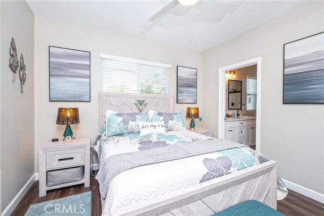 1134 Villa Calimesa Ln, Calimesa CA: https://media.crmls.org/medias/dc9f8bd3-c215-4d68-b399-63b5e0db32ee.jpg