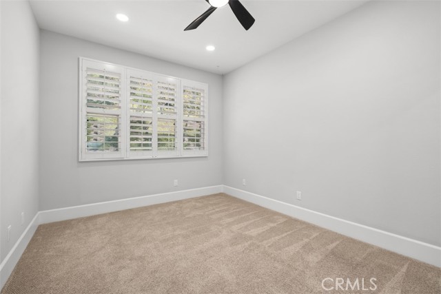 Detail Gallery Image 24 of 27 For 33 Bell Canyon Dr, Rancho Santa Margarita,  CA 92679 - 5 Beds | 4 Baths