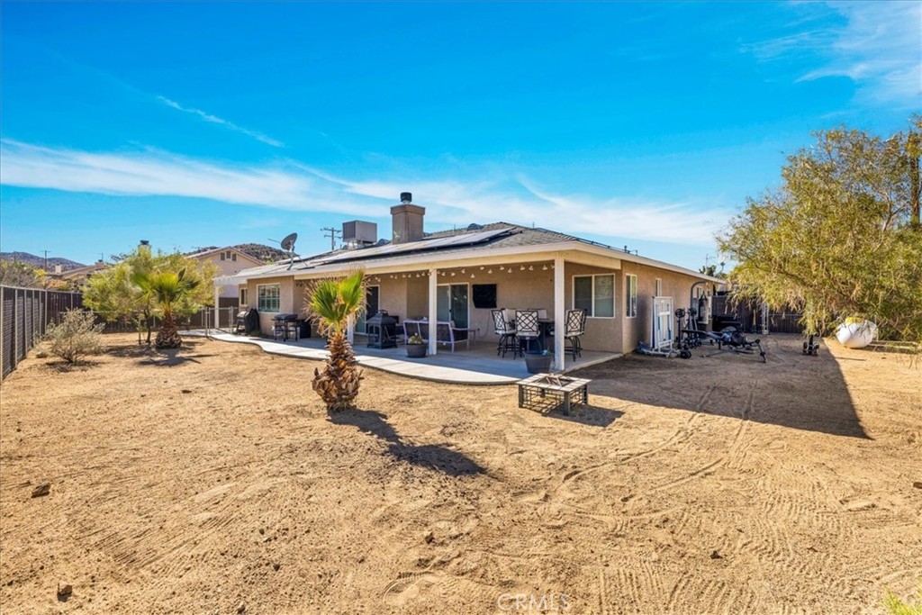 MLS #JT25259657 image #31