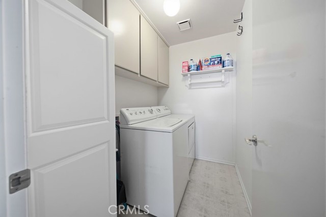 Detail Gallery Image 24 of 62 For 5633 W Avenue L2, Lancaster,  CA 93536 - 4 Beds | 3 Baths