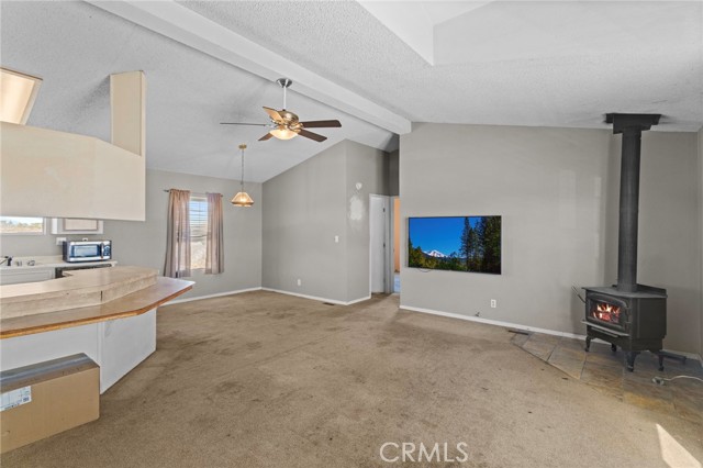 Detail Gallery Image 9 of 29 For 14626 Monte Vista Rd, Phelan,  CA 92371 - 3 Beds | 2 Baths