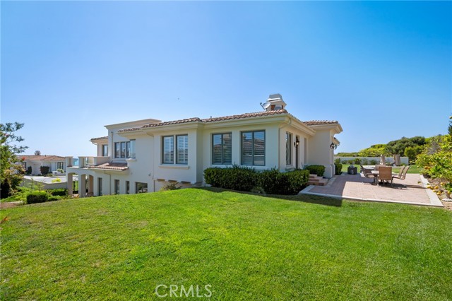 Detail Gallery Image 55 of 67 For 20 via Del Cielo, Rancho Palos Verdes,  CA 90275 - 4 Beds | 6 Baths
