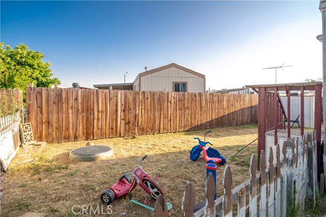 Detail Gallery Image 29 of 39 For 25681 Alessandro Bld #75,  Moreno Valley,  CA 92553 - 3 Beds | 2 Baths