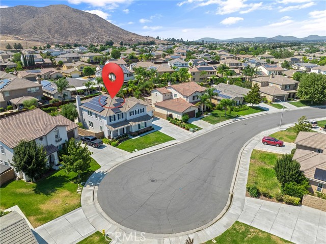 28481 Scenic Bay Cove, Menifee CA: https://media.crmls.org/medias/dc9fd58c-d3bf-45bc-b001-a4b3f6ebd440.jpg