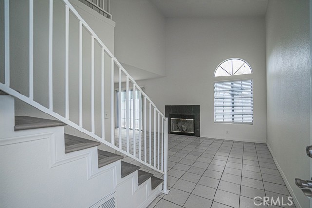 436 N Mcpherson Street, La Habra, CA, 90631 436 N Mcpherson Street, La Habra, CA, 90631
