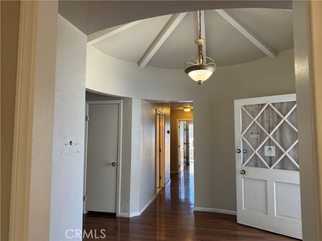 1747 Craigmore Avenue, Escondido, California 92027, 5 Bedrooms Bedrooms, ,3 BathroomsBathrooms,Residential,For Sale,Craigmore Avenue,IV24115323