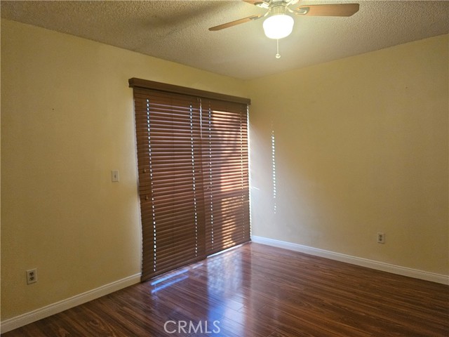 Detail Gallery Image 25 of 42 For 3155 E Ramon #601,  Palm Springs,  CA 92264 - 3 Beds | 2 Baths