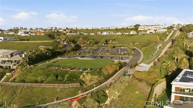 Detail Gallery Image 53 of 56 For 33341 Gelidum Cir, Dana Point,  CA 92629 - 3 Beds | 2/1 Baths