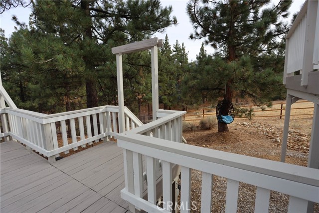 Detail Gallery Image 34 of 36 For 372 Mason Ln, Big Bear City,  CA 92314 - 3 Beds | 2 Baths