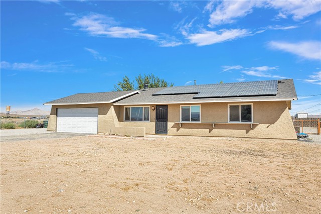 Image 3 for 21710 Soboba Rd, Apple Valley, CA 92307