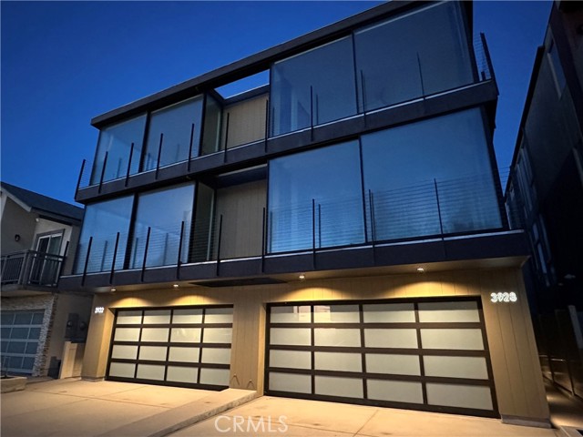 Detail Gallery Image 13 of 14 For 3928 Ocean Drive, Oxnard,  CA 93035 - 1 Beds | 1 Baths