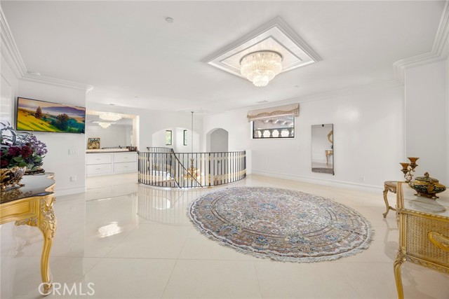 Detail Gallery Image 27 of 60 For 3991 Hollow Ridge Ct, Yorba Linda,  CA 92887 - 5 Beds | 4/1 Baths