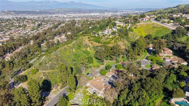 Detail Gallery Image 31 of 31 For 15935 Sierra Pass Way, Hacienda Heights,  CA 91745 - 2 Beds | 2 Baths