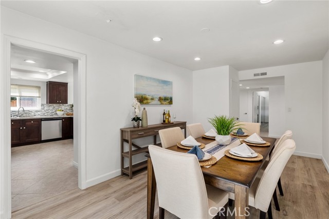 28727 King Arthur Court, Rancho Palos Verdes, California 90275, 4 Bedrooms Bedrooms, ,1 BathroomBathrooms,Residential,Sold,King Arthur,SB22147823