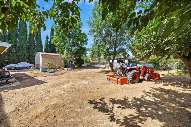 Detail Gallery Image 24 of 26 For 5829 Aurora Ave, Jurupa Valley,  CA 91752 - 4 Beds | 2/1 Baths