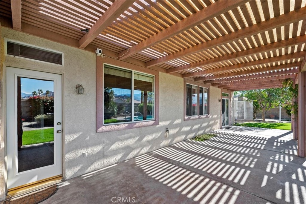 MLS #PW25271251 image #38