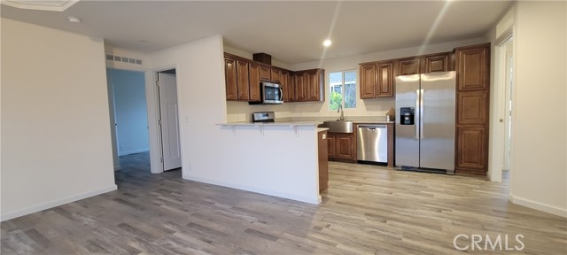2920 Clark # 17, Butte Valley, California 95965, 3 Bedrooms Bedrooms, ,2 BathroomsBathrooms,Manufactured In Park,For Sale,2920 Clark # 17,CRSN23059627