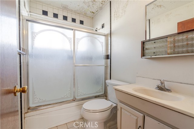 Detail Gallery Image 5 of 12 For 16320 Denley St, Hacienda Heights,  CA 91745 - 4 Beds | 2 Baths