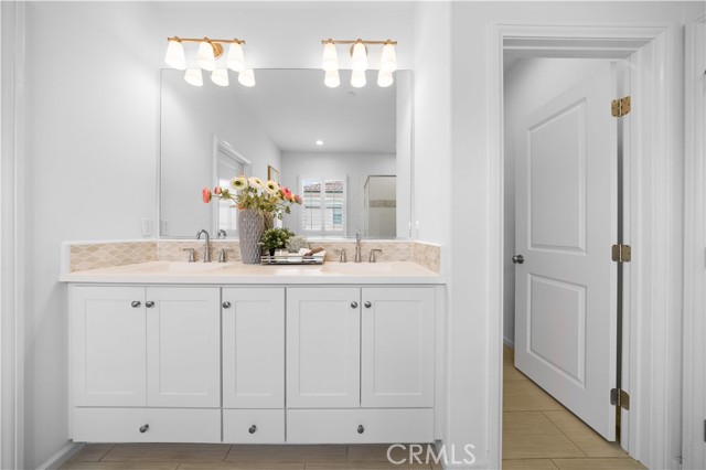 Detail Gallery Image 29 of 63 For 163 Rodeo, Irvine,  CA 92602 - 3 Beds | 2/1 Baths