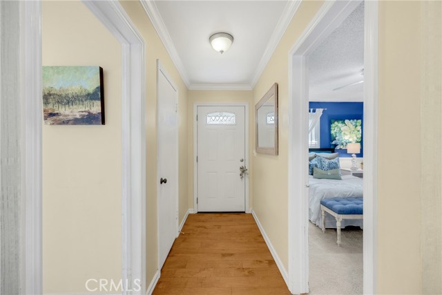 Detail Gallery Image 17 of 29 For 12372 Lamplighter St, Garden Grove,  CA 92845 - 3 Beds | 2 Baths