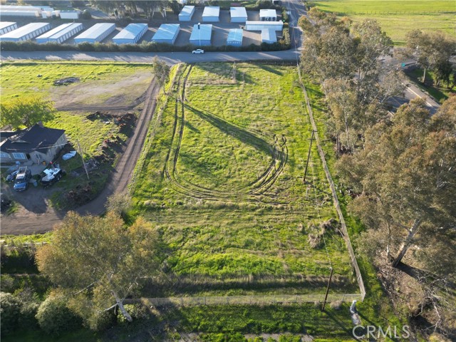 Front Image Thumbnail for CRSN25271277