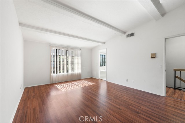 Detail Gallery Image 48 of 59 For 22525 Sherman Way #1201,  West Hills,  CA 91307 - 3 Beds | 2/1 Baths
