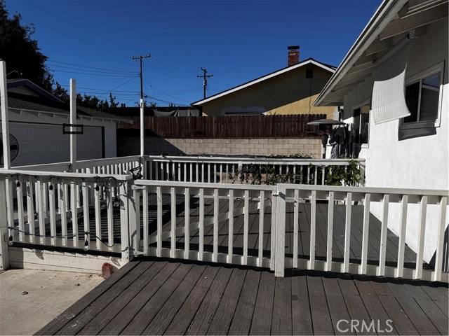 Detail Gallery Image 12 of 14 For 1860 San Jose, La Habra,  CA 90631 - 3 Beds | 2 Baths