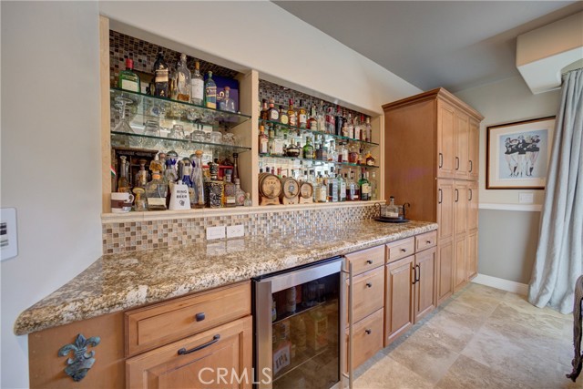 Detail Gallery Image 28 of 75 For 515 Windermere Ln, Arroyo Grande,  CA 93420 - 7 Beds | 8/1 Baths