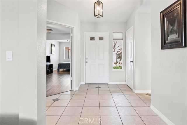 Detail Gallery Image 5 of 42 For 904 Spyglass Ct, Paso Robles,  CA 93446 - 3 Beds | 2 Baths