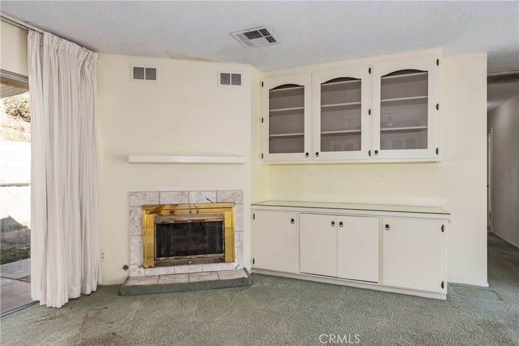 MLS #IG25253761 image #10