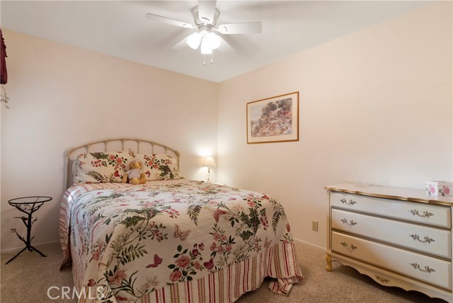 Detail Gallery Image 20 of 56 For 512 Wilshire Ct Ct, Chico,  CA 95973 - 2 Beds | 2 Baths