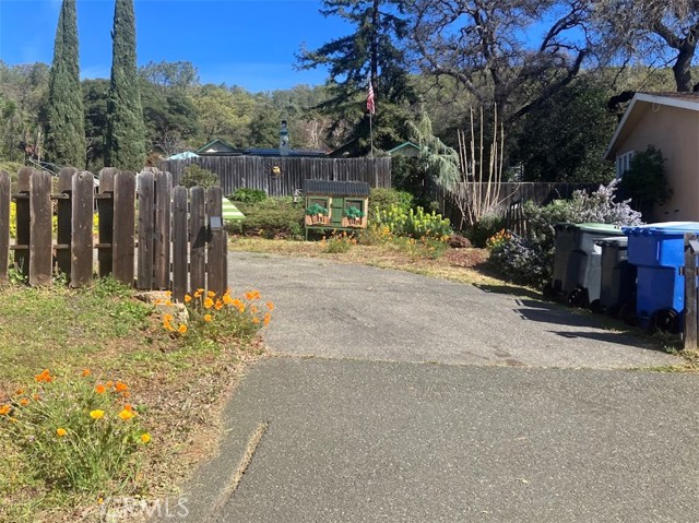 Detail Gallery Image 36 of 41 For 9495 Glenhaven, Glenhaven,  CA 95443 - 2 Beds | 1 Baths