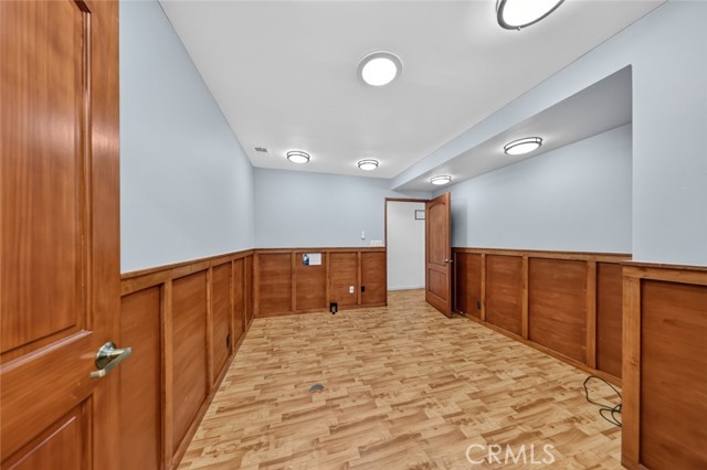  Commercial for Sale in Burbank, California